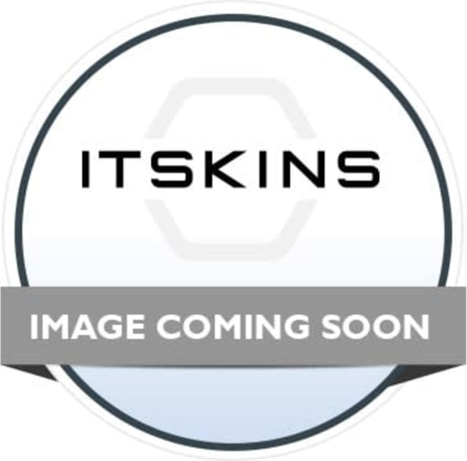 ITSKINS GGCBSPECMSMOK Étui Spectrum_R Smoke pour Google Pixel 9/9 Pro