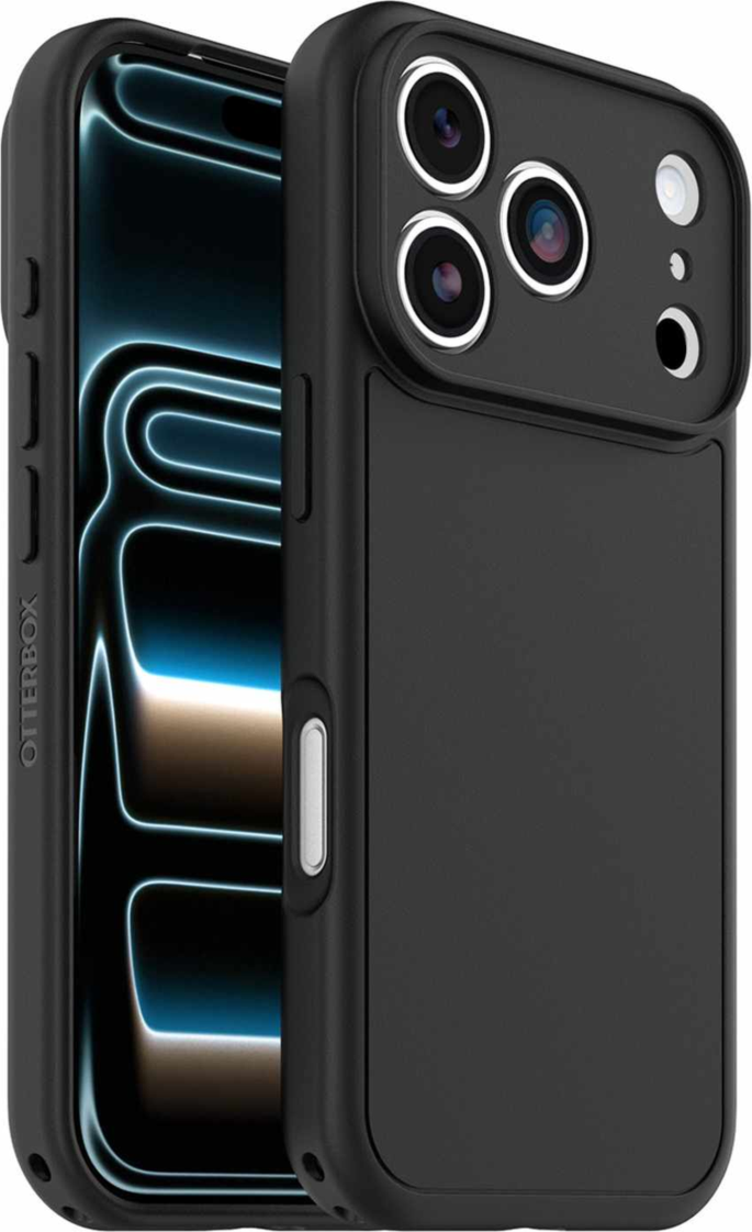 OtterBox
