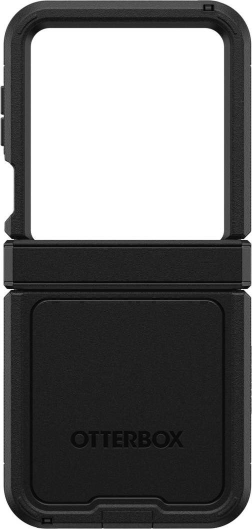 <p>Designed with both premium protection and functionality in mind, the OtterBox Defender XT series case boasts a cutting-edge form factor to guard a foldable device against drops, scrapes, and dings.</p>