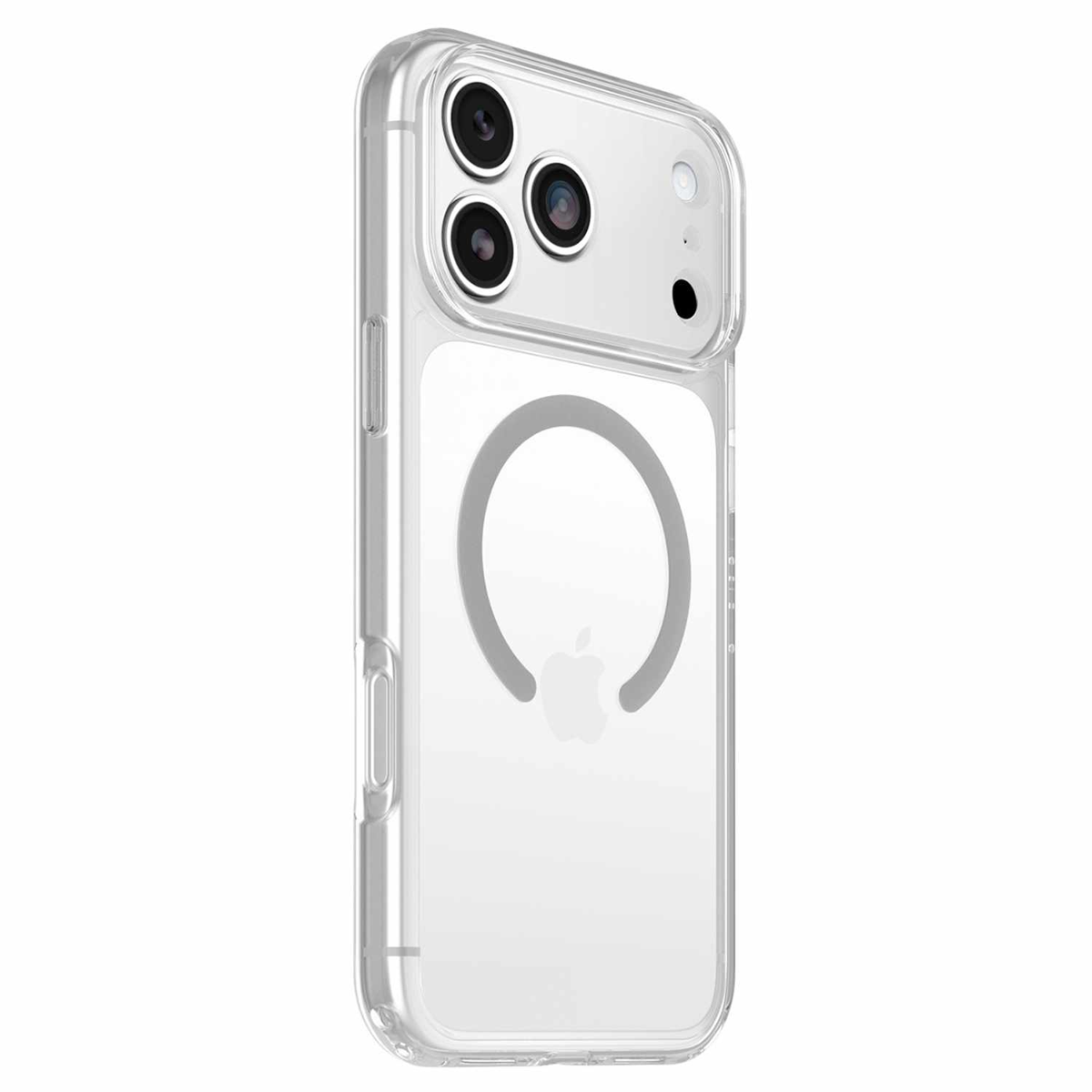 OtterBox