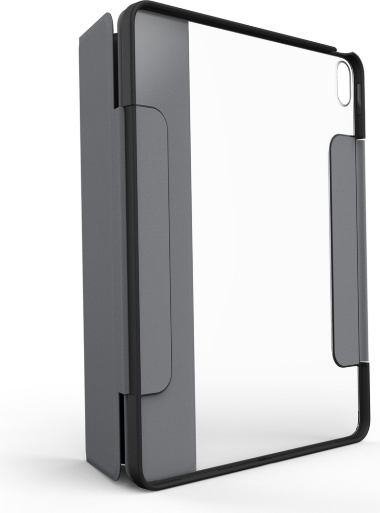 Étui OtterBox Symmetry Folio pour iPad Air 13 po (2024) - Transparent - Nuit étoilée
