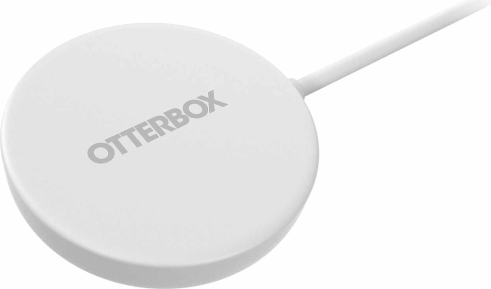 OtterBox - Tapis de chargement sans fil Qi2 25 W