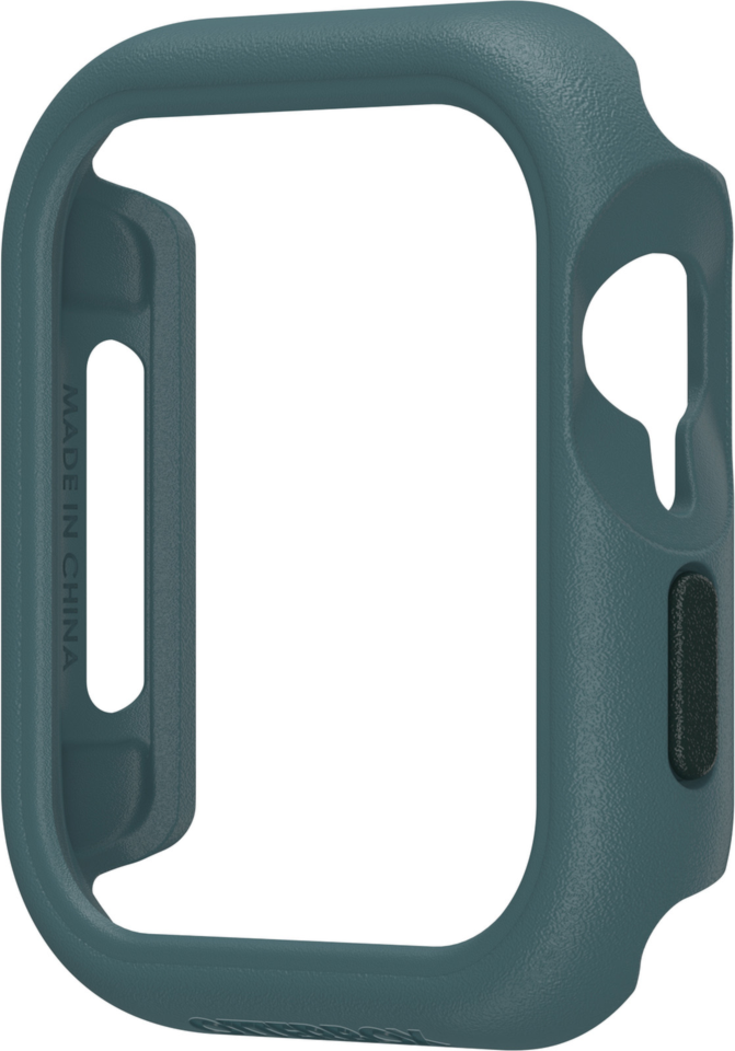 Apple Watch 44mm Otterbox Watch Bumper