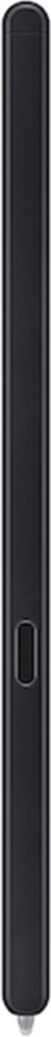 <p>The Samsung OEM S Pen is compact and easy to carry with precision and control when writing or sketching.</p>