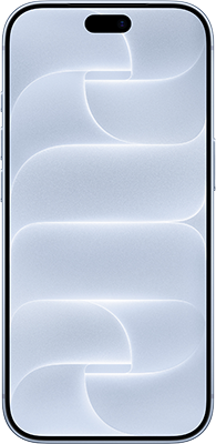 Apple iPhone 18 Pro