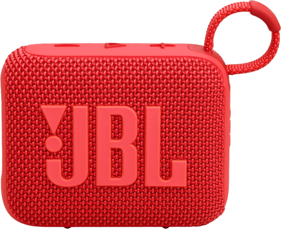 Ultra-Portable Bluetooth Speaker