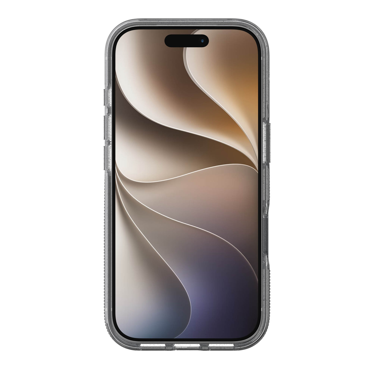Strengthened with Graphene, ZAGG's Milan Snap series case is a perfect combination of fashion and tech - from the dazzling design to 13 ft drop protection and seamless MagSafe compatibility.