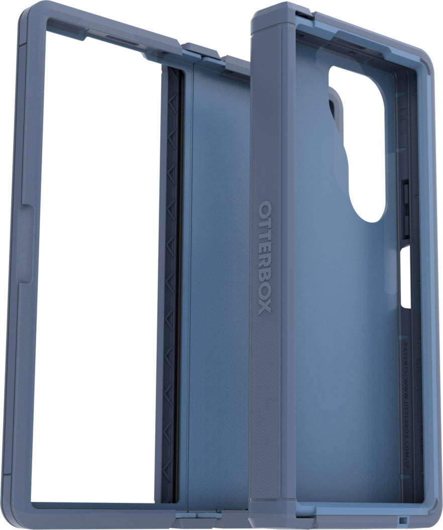 <p>Designed with both premium protection and functionality in mind, the OtterBox Defender XT series case boasts a cutting-edge form factor to guard a foldable device against drops, scrapes, and dings.</p>