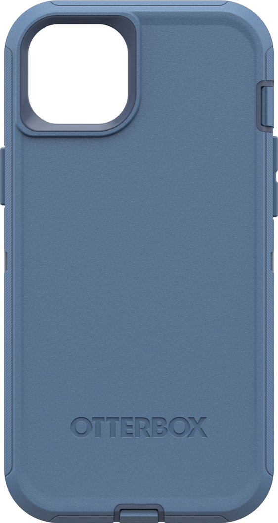 iPhone 15 Plus/14 Plus Otterbox Defender Series Case