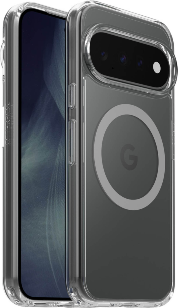Google Pixel 11/11 Pro Otterbox Lumen w/Magnets Case