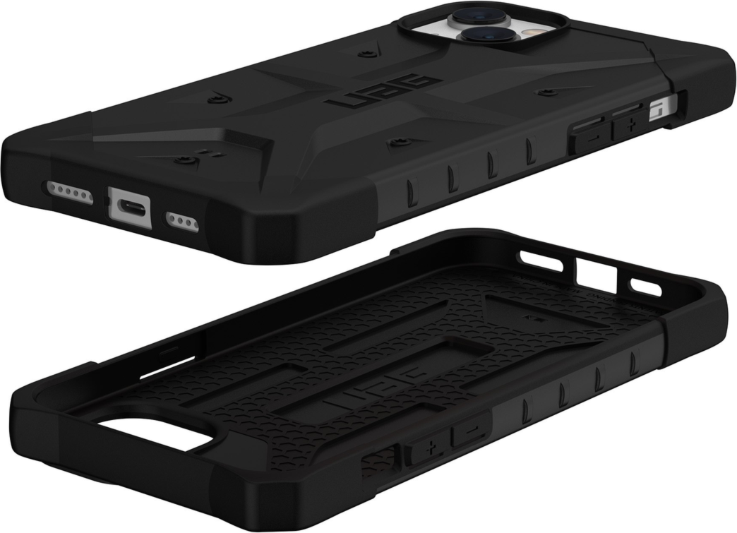 UAG - iPhone 14 Plus UAG Pathfinder Case