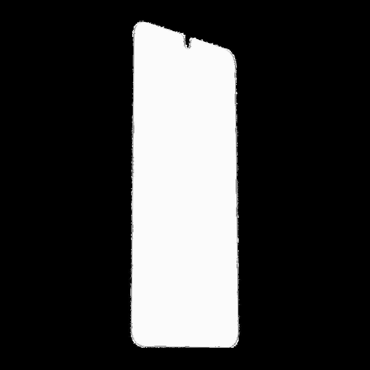 Otterbox - Polyarmor Screen Protector For Samsung Galaxy S24  - Clear