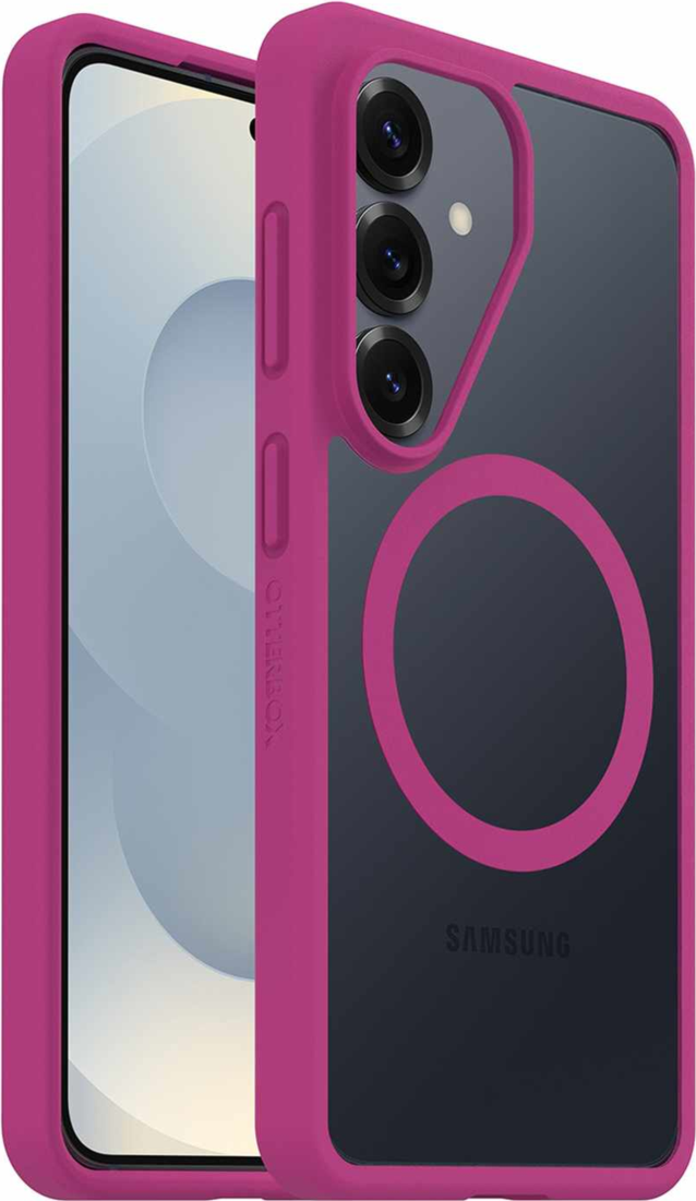 OtterBox