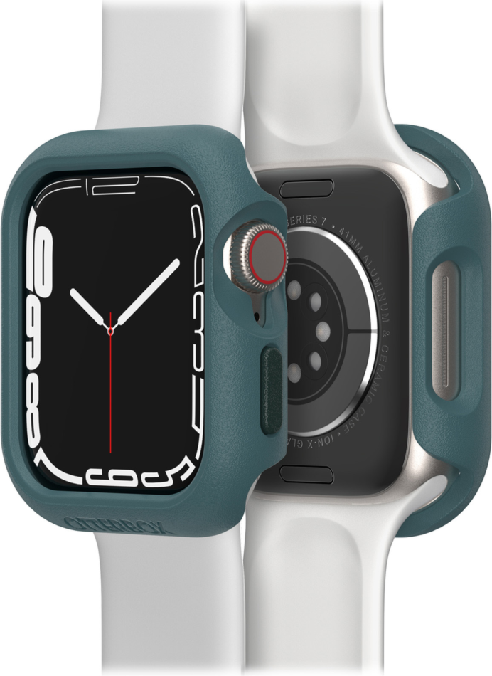 tui de montre d'OtterBox pour Apple Watch 41mm