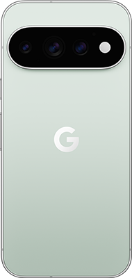 Google Pixel 11 Pro