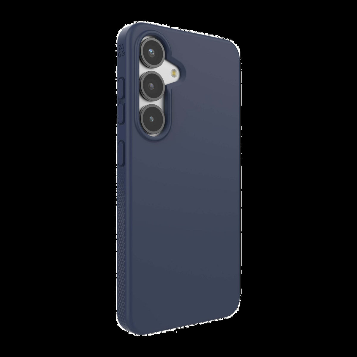 Graphene-Strengthened, ZAGG's Milan Snap series case is a perfect blend of fashion and tech, boasting up to 13 ft drop protection, and seamless magnetic accessory compatibility.