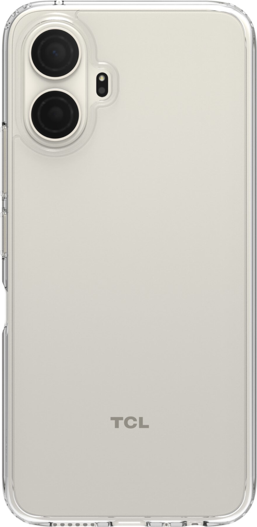 Anti-UV material offers a crystal clear design   6ft drop tested to protect from drops in most everyday situations   Raised bezel maximizes the protection of your screen by helping keep the screen from being impacted during most drops   Designed in Canada   Lifetime Warranty