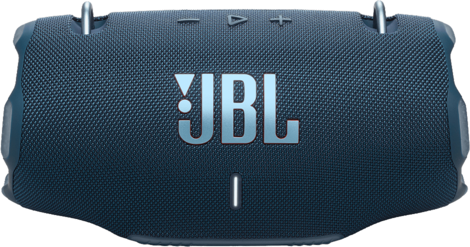 Portable Waterproof Speaker