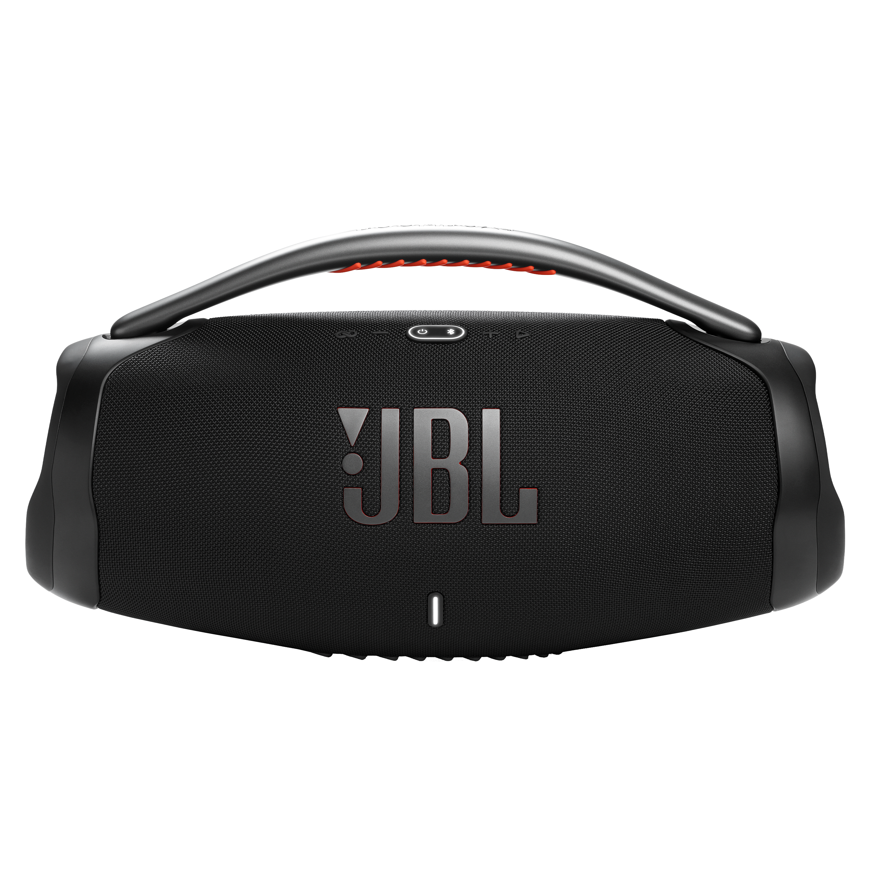 JBL Boombox 3 - Noir