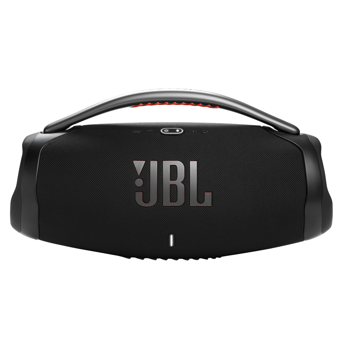 JBL - Boombox 3 Bluetooth Speaker
