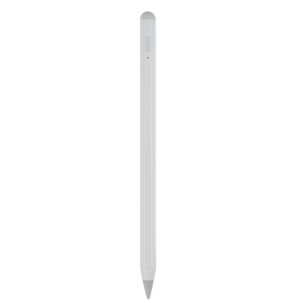 LOGiiX Crayon de précision (2023) - Blanc