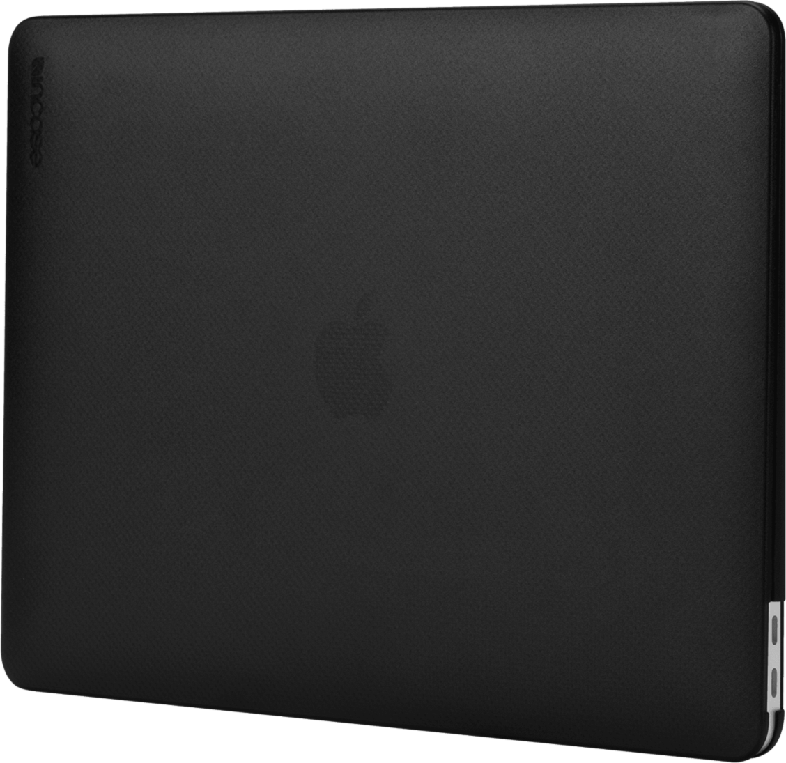 Incase - Hardshell Dot Case For Apple Macbook Air 2020 - Black