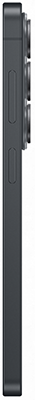 Samsung Galaxy S26