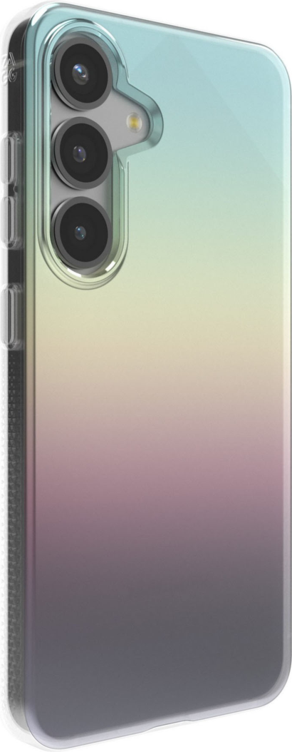Étui Milan avec graphène de ZAGG pour Samsung Galaxy S25