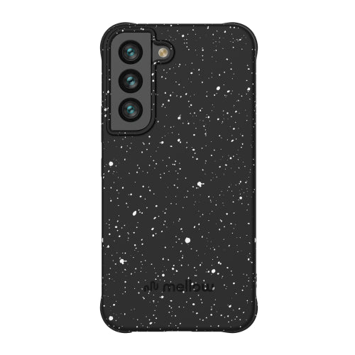 mellow bio case Samsung Galaxy S22 | starry night
