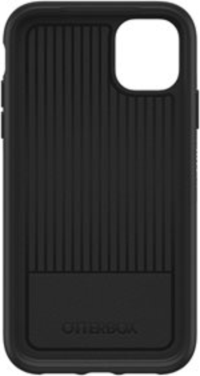 OtterBox - iPhone 11/XR - Symmetry Case - Black