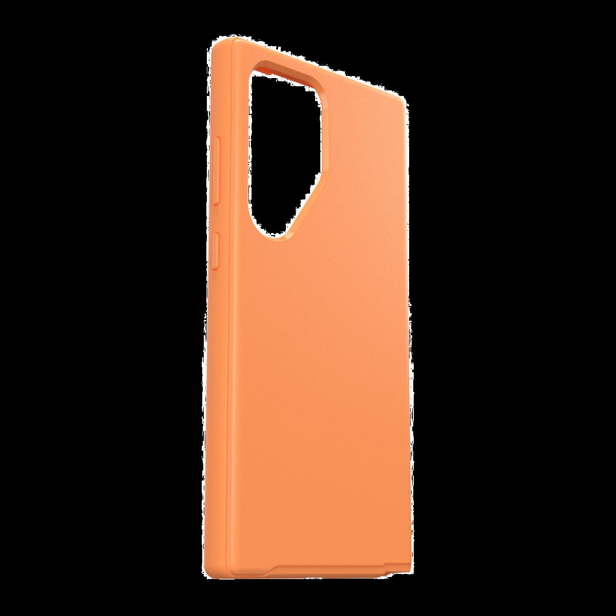 Otterbox - Symmetry Case For Samsung Galaxy S24 Ultra  - Sunstone