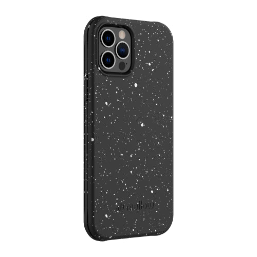 mellow bio case Apple iPhone 12/12 Pro | starry night