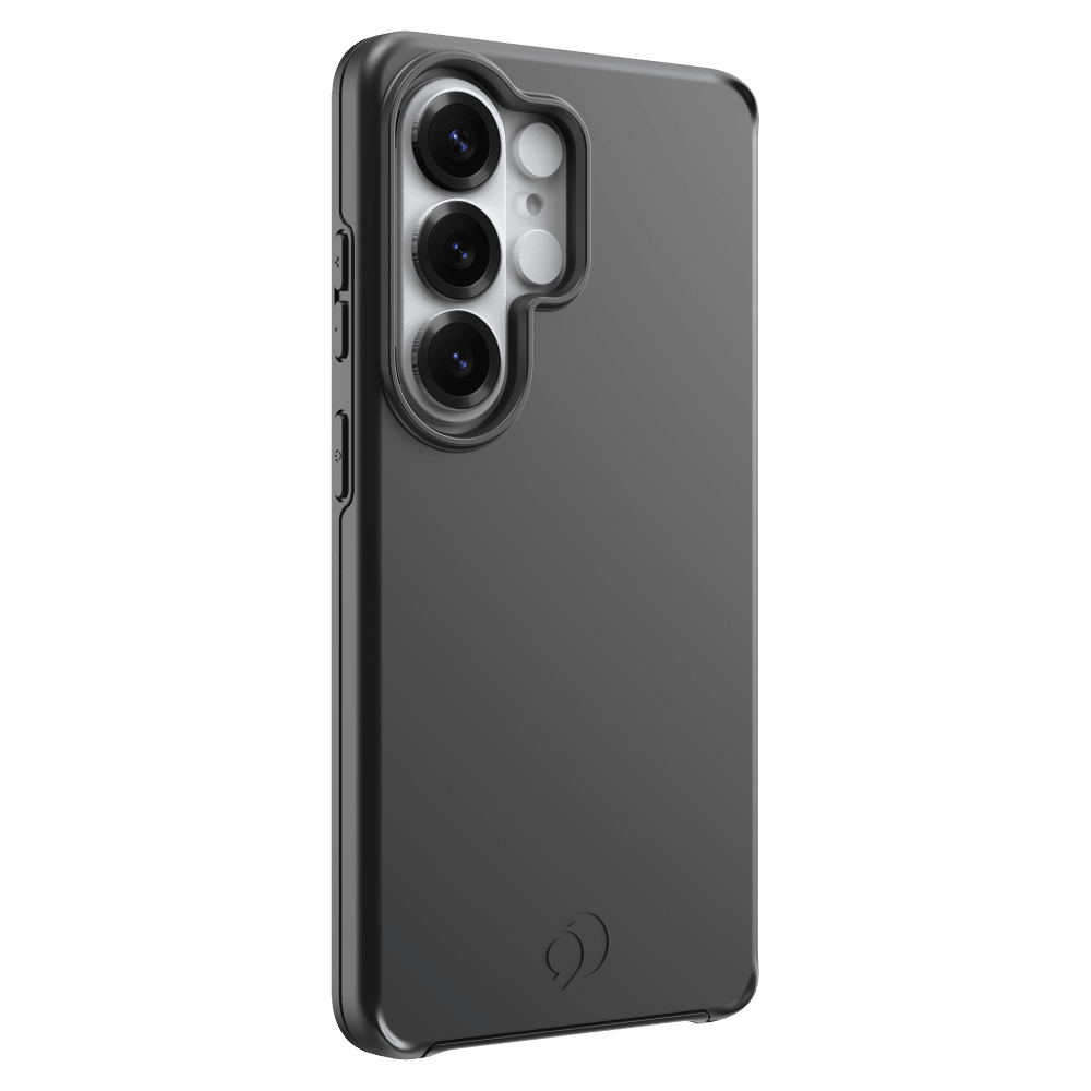 Nimbus9 - Cirrus 3 MagSafe Case for Samsung Galaxy S26 Ultra