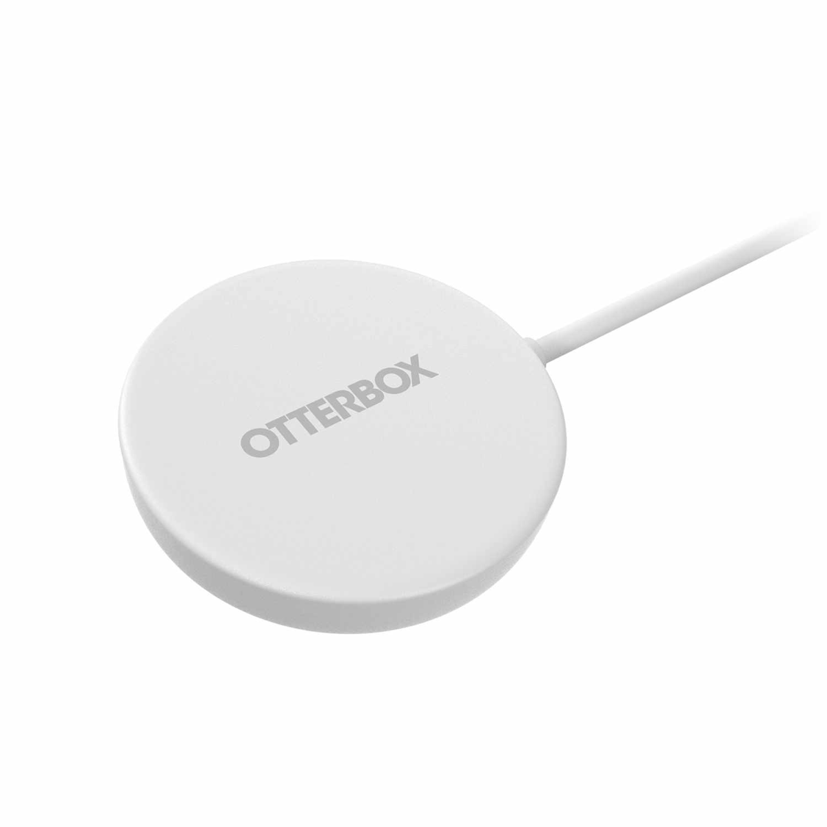OtterBox - Tapis de chargement sans fil Qi2 25 W