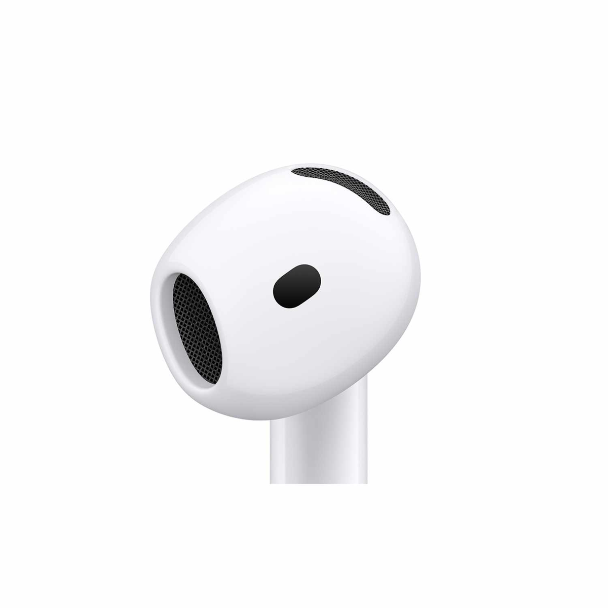 Apple - AirPods 5 White