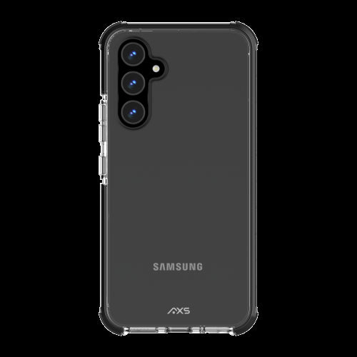 AXS PROShield Plus Samsung Galaxy A54 5G | Black