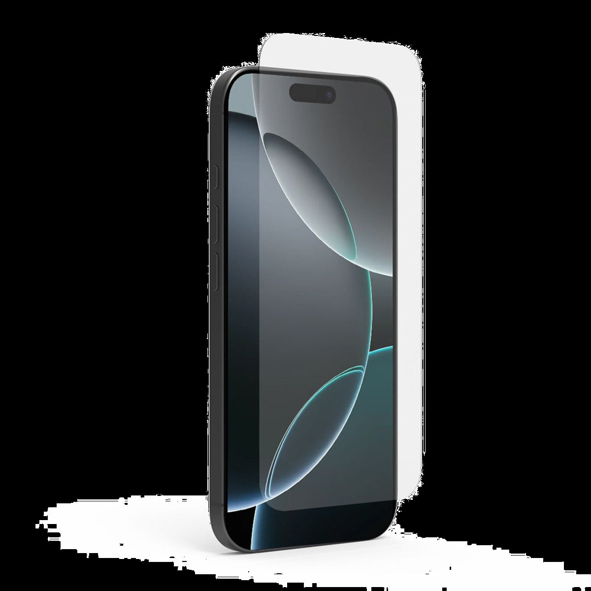 <p>The case-friendly 9H hardened Glass Screen Protector from PureGear provides 99.9% transparent HD viewing for crystal clear glass.</p>