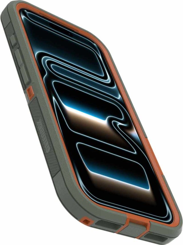 OtterBox