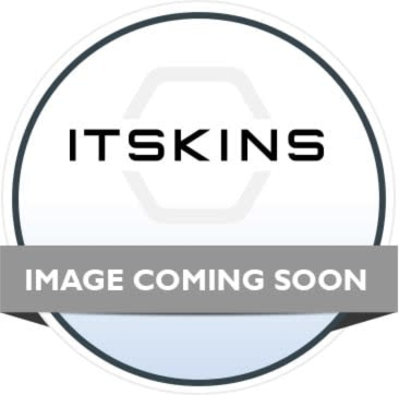 ITSKINS SGBPHMFRTBLCK Étui Hybrid_R Frost Compatible avec MagSafe Noir pour Samsung Galaxy S24