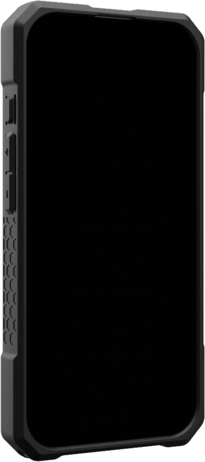 Étui Monarch Pro d'UAG avec MagSafe pour iPhone 16 Pro