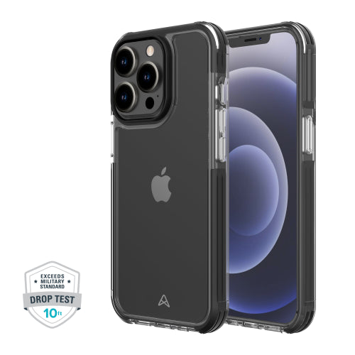 AXS PROShield Plus Apple iPhone 13 Pro | Black