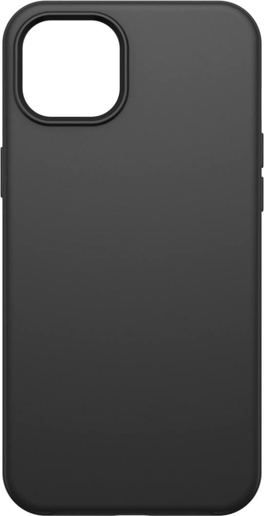iPhone 15 Plus/14 Plus Otterbox Symmetry w/ MagSafe Series Case