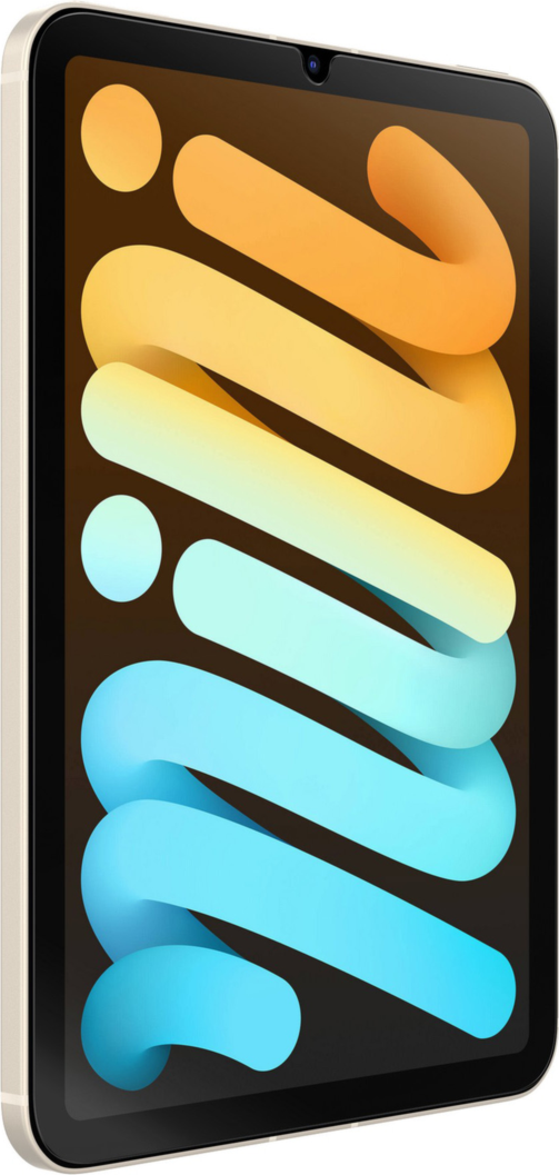 <p>The OtterBox Glass Screen Protector delivers reliable protection against drops, breaks and scratches while also resisting smudges and fingerprints.</p>