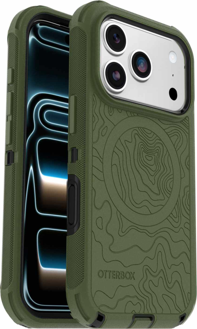 OtterBox