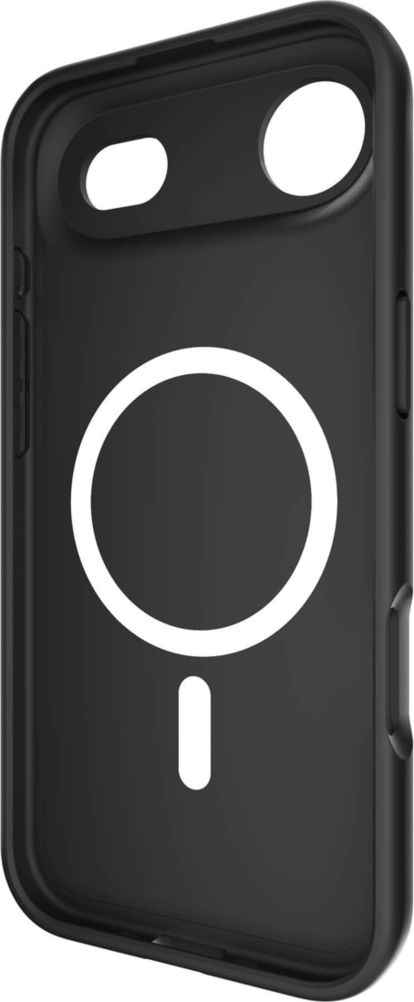 iPhone Air Pelican Protector MagSafe Case - Black