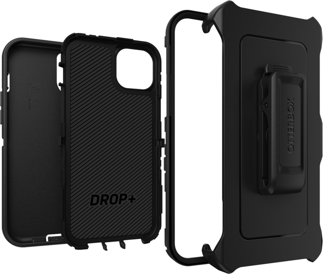 iPhone 15 Plus/14 Plus Otterbox Defender Series Case