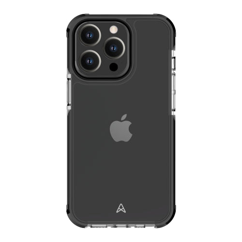 AXS PROShield Plus Apple iPhone 13 Pro | Black