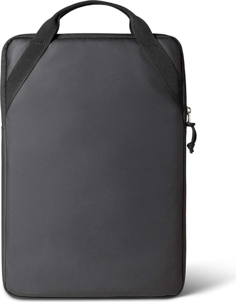Urban Armor Gear (UAG) - Dryout Ulti Laptop Sleeve 16in - Black