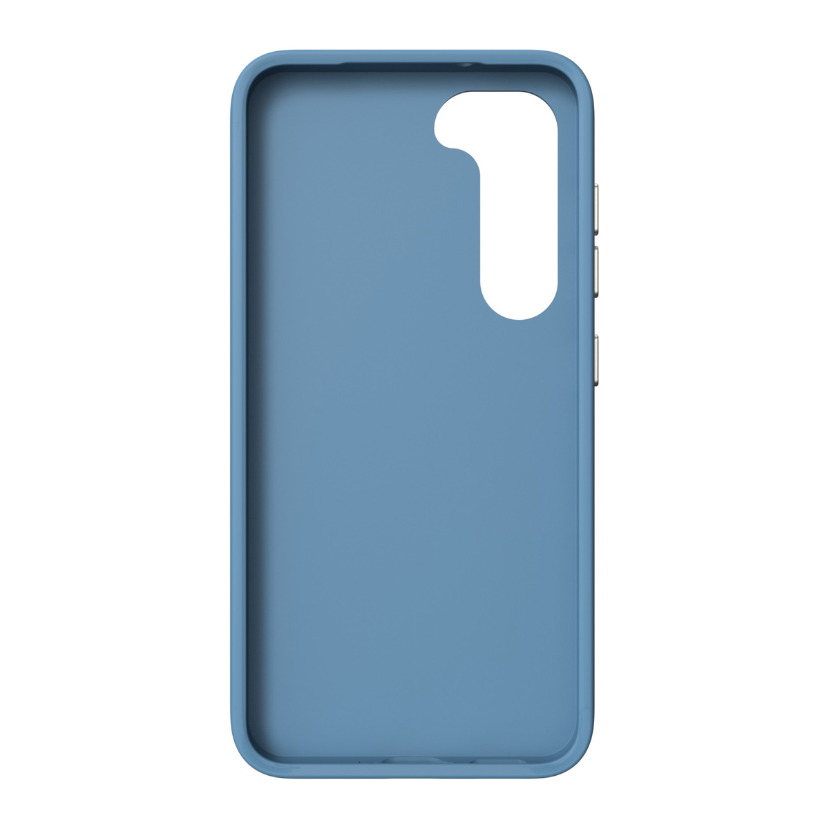 Samsung Galaxy S23 5G Gear4 D3O London Case - Blue