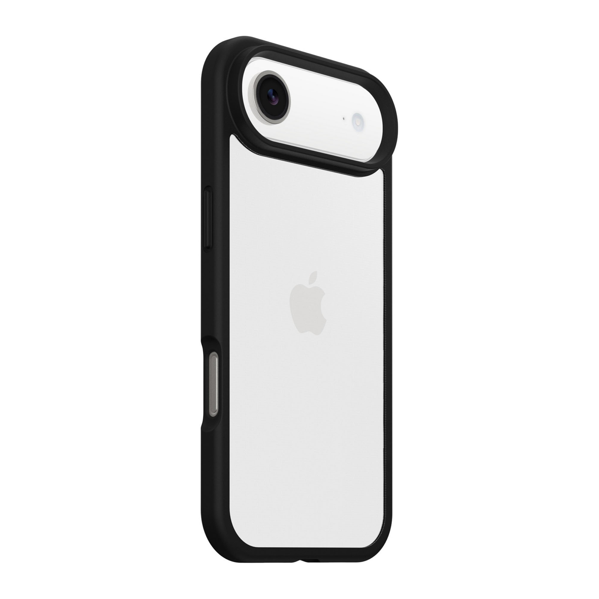 iPhone Air Otterbox Profile Case - Black Crystal
